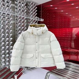 Women Jacket coatss Down Denim Terry ParkasTop Quality Lady Coat Womens Blazers Budge Winter Thick Coats Long Sleeves317P
