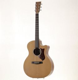 same of the pictures Performing Artist Series GPCPA5K 2013 Acoustic Electric Guitar