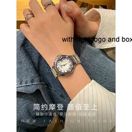 Men Ballon Luxury Women Wrist Bleu Women's Watch Blue Pointer Balloon Ladies Design Fashion New Authentic Brand Quartz Fyv3