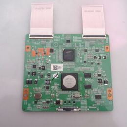 For Samsung UA55D7000LJ T-con board S240LABMB3V0.6 S240LABMB3V0.7 logic board