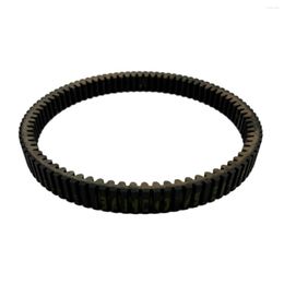 All Terrain Wheels Drive Belt For Jianshe 400 400cc JS400 Mountain Lion ATV Quad Parts