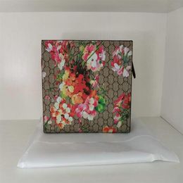 Women brands Lady Clutch Bags Toilette cosmetic handbags cosmetic bag designer Enveloper men fashion underarm bag briefcase Luxury2061