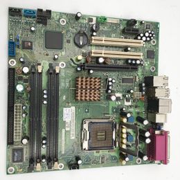 Motherboards For 4700 Desktop Mainboard DH682 0DH682 CN-0DH682 E210882 M3918 0M3918 CN-M3918