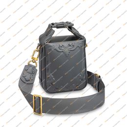 Unisex Fashion Casual Designe Luxury Cruiser Bag Bag Messenger Bag СУМКА СУМБА СУМБА СУМКА ПЕРВОВЫ