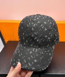 Hip-Hop Baseball Cap Female Korean Style Lovers Wild Sun-Proof and Breathable Handsome Sports Peaked Caps Male