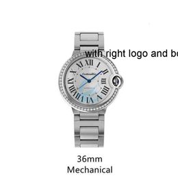 Designers Men C Watchs Fashion Luxury Wrist Watches Watch Men Mens Women Montre Diamond Movement Designer Womens Mens Quart CE7B