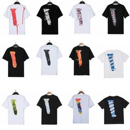 Fashion Mens White Snake T Shirt Famous Designer T-Shirt High Quality Hip Hop Men Women Short Sleeve Clothing Male Female S-5Xl281W