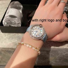 Designers Men C Watchs Mens Luxury Wrist Watch Män Kvinnor modeklockor Montre Diamond Movement Designer Womens Mens Quart Pu8a
