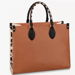 Designers Handbag Luxurys handbags High Quality Ladies Chain Shoulder Bag Patent Leather Diamond Luxurys Evening Bags Cross body B344Z