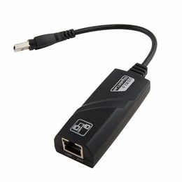 USB C to Ethernet Adapter,1000 Mbps Ethernet Speeds,Compatible for MacBook Pro, MacBook Air, Dell XPS and More