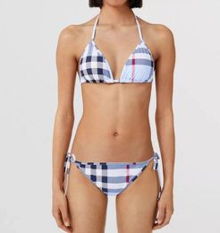 المرأة المثيرة المصممين بيكينيس مجموعات حزام واضح swimsuits بدلات الاستحمام للسبع السباحة