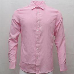 famous homme cotton crocodile brand shirts camisa masculina Men Long Sleeve Dress Shirts fashion casual hombre chemise233p