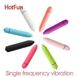 Toy Massager Ball Female Masturbation Mini Adults Single Frequency Vibrations Vaginal Stimulation Adult Supplies Shop