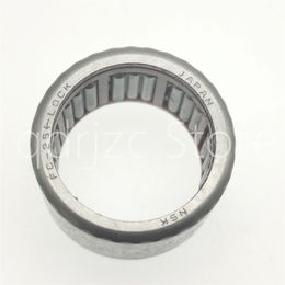 N-S-K Unidirectional needle roller bearing FC-25 = HF2520 25mm X 32mm X 20mm