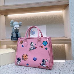 Designer Tote Bag Large Tote Bag Designer Luxurys Handbags Purses Designer Woman Handbag High Quality Designer Bags Shoulder Bag Design Jsvv