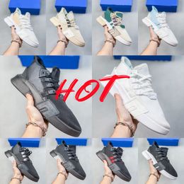 2023 Designer Basketball Shoes Training Sneakers Women Mens Sports Trainers Multi-color Runners Size36-45