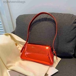 Shoulder Bags 2023 Brand Luxury Designer Women Bag Shoulder Bags Party Clutches Trend Purses And Handbags01stylisheendibag