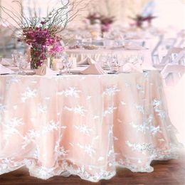 This Link is for customer who order custom made chair covers and wedding table cloth ZJ01239r