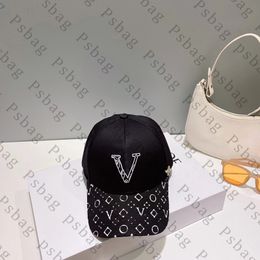 Men and women baseball hat baseball caps bucket hat designer high quality hat casquette hats new polo hat streetwear trucker hat cap shangpin-230914--40