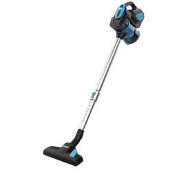 Vacuum Cleaner Corded INSE I5 18Kpa Powerful Suction 600W Motor Stick Handheld Vaccum Cleaner for Home Pet Hair Hard Floor