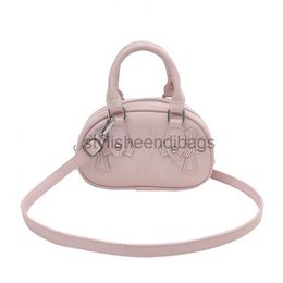 Shoulder Bags Top Brand Hand Bag for Women High Quality PU Shoulder Bag Cute Purses and Handbags Designer Crossbody Bag Luxury10stylisheendibag