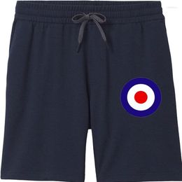 Men's Shorts Mod Target Womens Man