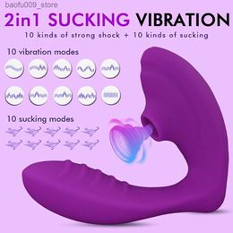 Other Health Beauty Items Clitoral Sucking Vibrator for Women Wireless APP Vagina G Spot Stimulator Blowjob Clit Masturbator 10 Vibrations Speed Adult Q230919