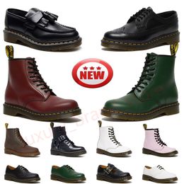 dr martins airwair boots doc martens designer boot martin men women sneakers classic doc martens womens ankle short booties original winter snow loafers warm shoes