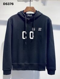 2023 Warm Designer Hoody Hooded Hoodies Mens Women High Quality Streetwear Pullover Sweatshirts Loose Jumper Tops Reflective Clothing Size M-3XL