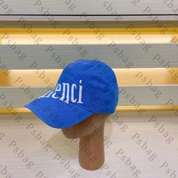 Men and women baseball hat baseball caps bucket hat designer high quality canvas hat casquette hats new polo hat streetwear trucker hat cap shangpin-230914-40