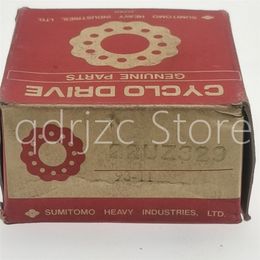 N-T-N double row eccentric cylindrical roller bearing 22UZ329