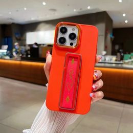 12promax beautiful LU Phone cases fashion purse with iPhone 14 13 12 Pro Max 14promax 14pro 13promax 13pro 12pro 11Promax logo box mix order drop shippings support l5