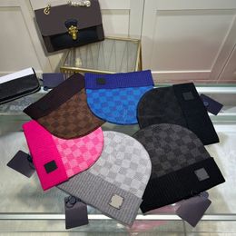 Louis Vuitton Hat And Scarf Yupoo Sellers