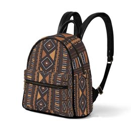 diy bags all over print bags custom bag schoolbag men women Satchels bags totes lady backpack professional black production personalized couple gifts unique 127447