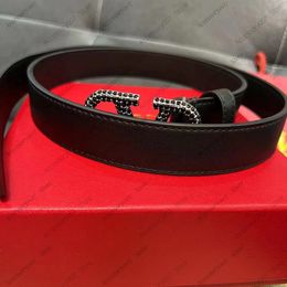 designer belt for men mens women belts vlogoo siignnature replica belt for the modern wardrobe elevate your look today