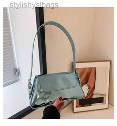 Shoulder Bags 2023 Brand Luxury Designer Women Bag Shoulder Bags Party Clutches Trend Lady Purses And Handbags03stylishyslbags