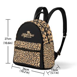 diy bags all over print bags custom bag schoolbag men women Satchels bags totes lady backpack professional black production personalized couple gifts unique 107879