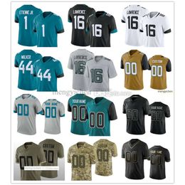 Men Football Jerseys 72 Walker Little 78 Ben Bartch 79 Luke Fortner 68 Brandon Scherff 89 Luke Farrell 94 Folorunso Fatukasi 95 Roy Robertson-Harris 96 Adam Gotsis