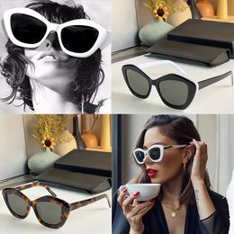 Luxury designer Sunglasses Men and Women top quality Summer style Unisex Sunglasses Anti-Ultraviolet Retro Square frame fashion Eyeglasses Packing box SL68