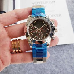 Designer Role top watch for man and woman Automatic Mechanical men watches high quality designer Watch4O17