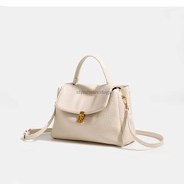 Shoulder Bags Soft Leather Crossbody Bags for Women Luxury Branded Trending Shoulder Handbags 2023 Large Tote Bag Hand Bags01stylisheendibagsstylisheendibags