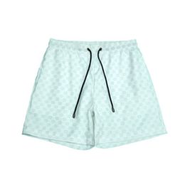 Men's Plus Size Shorts Polar style summer wear with beach out of the street pure cotton f50p13