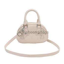 Shoulder Bags Top Brand Hand Bag for Women High Quality PU Shoulder Bag Cute Purses and Handbags Designer Crossbody Bag Luxury13stylisheendibag