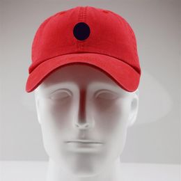 polo golf Caps Houston Adjustable All Team Baseball Hats women men Snapbacks High Quality james harden Sports hat1891