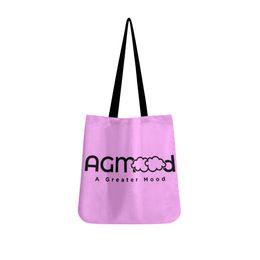 diy Cloth Tote Bags custom men women Cloth Bags clutch bags totes lady backpack professional light purple simple letters personalized couple gifts unique 29315