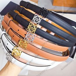 designer belt for men mens women belts anaggrram loewery sleek and stylish replica belt make a statement of elegance