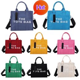 Wholesale Replicas Designer Bag Travel Brand Fashion Ladies Tote Women Bags  Hand Crossbody Girl Lady Shoulder Online Store AAA Distributors Factory  Copy 81 - China Designer Bag and Bag price