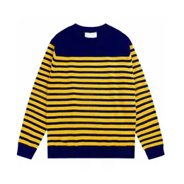 Men's Plus Size Hoodies & Sweatshirts in autumn / winter acquard knitting machine e Custom jnlarged detail crew neck cotton e1qs3