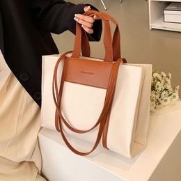 Shoulder Bags Nylon Bag Women Handbag Custom Handbags Tote Luxury Designer Ladies Famous Brands