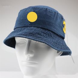 2021 POLO golf Cap Hip Hop Face strapback Adult Baseball Caps Snapback Solid Cotton Bone European American Fashion sport hats265w